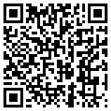 QR Code for Loretto Barber Shop in Las Cruces, NM 88001