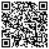 QR Code for Marble Brewery in Albuquerque, NM 87102