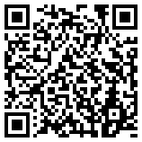 QR Code for Marcy Street Dental in Santa Fe, NM 87501