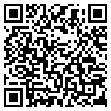 QR Code for Mark A Woolf Dds in Las Cruces, NM 88011
