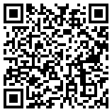 QR Code for Mckinley Alcohol Server Prog Ram in Gallup, NM 87301