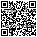 QR Code for Melrose Swimming Pool in Melrose, NM 88124