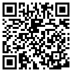 QR Code for Mesa Loans in Gallup, NM 87301