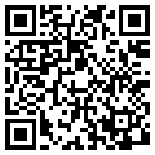 QR Code for Mgm llc in Albuquerque, NM 87109