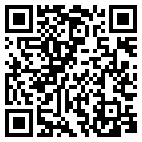 QR Code for Miami Nails in Albuquerque, NM 87105