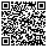 QR Code for Mountainview Regional Center for Weight Loss in Las Cruces, NM 88011