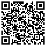 QR Code for New Mexico Magistrate Court in Roy, NM 87743