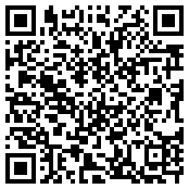 QR Code for New Mexico State Government-Albuquerque in Texico, NM 88135