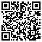 QR Code for Noack Kory Fax in Hagerman, NM 88232