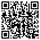 QR Code for Nuttin But BBQ in Clovis, NM 88101