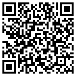 QR Code for Payday Today in Gallup, NM 87301