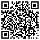 QR Code for Pho 79 Vietnamese Restaurant in Albuquerque, NM 87107