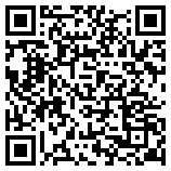 QR Code for Plains Marketing in Hobbs, NM 88240