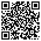 QR Code for Quick Cuts in Lovington, NM 88260
