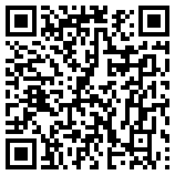 QR Code for Rainmakers Utility Office in Alto, NM 88312