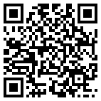 QR Code for Renee's Place in Las Cruces, NM 88005