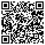QR Code for Rock Mountain Pool in Albuquerque, NM 87114