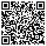 QR Code for Rosemount Inc in FARMINGTON, NM 87401