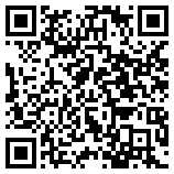 QR Code for Sed Medical Laboratories in Albuquerque, NM 87102