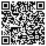 QR Code for Bruce A Shaffer MD in Santa Fe, NM 87505