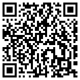 QR Code for Sierra Pacific Windows in Santa Fe, NM 87505