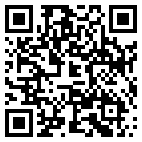 QR Code for Source 2000 in Albuquerque, NM 87112