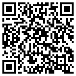 QR Code for Southwestern Wireless in Artesia, NM 88210
