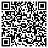 QR Code for Sun Country Traders in Santa Fe, NM 87501