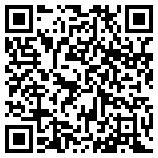 QR Code for Tactical Application Vehicles in Albuquerque, NM 87123