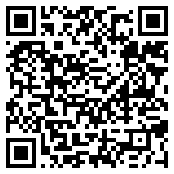 QR Code for Brandon Taylor Dom in Santa Fe, NM 87507