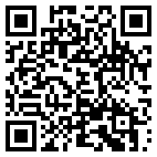 QR Code for Tdm Leasing in Carlsbad, NM 88220