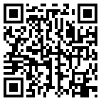 QR Code for Techflow Inc in Albuquerque, NM 87110