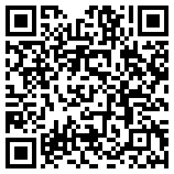 QR Code for Teradactyl LLC in Albuquerque, NM 87106