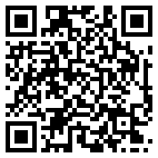 QR Code for Harbor Freight Tools in Clovis, NM 88101