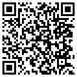 QR Code for University Grill in Albuquerque, NM 87106