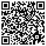 QR Code for Wild Wilbur's Self Storage in Albuquerque, NM 87107