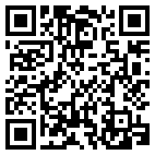 QR Code for Zen Masters in Albuquerque, NM 87101