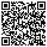 QR Code for Zenitram Industries in El Rito, NM 87530