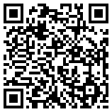QR Code for Aardex Properties in Albuquerque, NM 87102