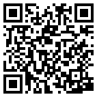 QR Code for Abe's Storage in Albuquerque, NM 87109