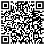 QR Code for Access Concierge in Albuquerque, NM 87109