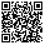 QR Code for Ad It Up in Albuquerque, NM 87107