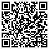 QR Code for Quality Plumbing & Heating in Albuquerque, NM 87101