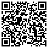 QR Code for ADT Security Services in Aztec, NM 87410