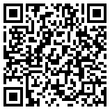 QR Code for Albuquerque Airless Repair in Albuquerque, NM 87110