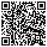 QR Code for Apple Tree Optical in Albuquerque, NM 87109