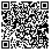 QR Code for Automation Consulting Engineering Services in Farmington, NM 87401