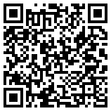 QR Code for Benchmark in Roswell, NM 88201