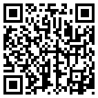 QR Code for Bira Systems in Albuquerque, NM 87107