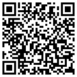 QR Code for Bird Electric in Carlsbad, NM 88220